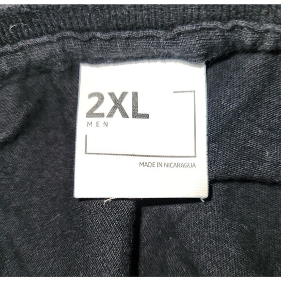 Happy First Day of Pre-K T-Shirt Size 2XL - Picture 4 of 5